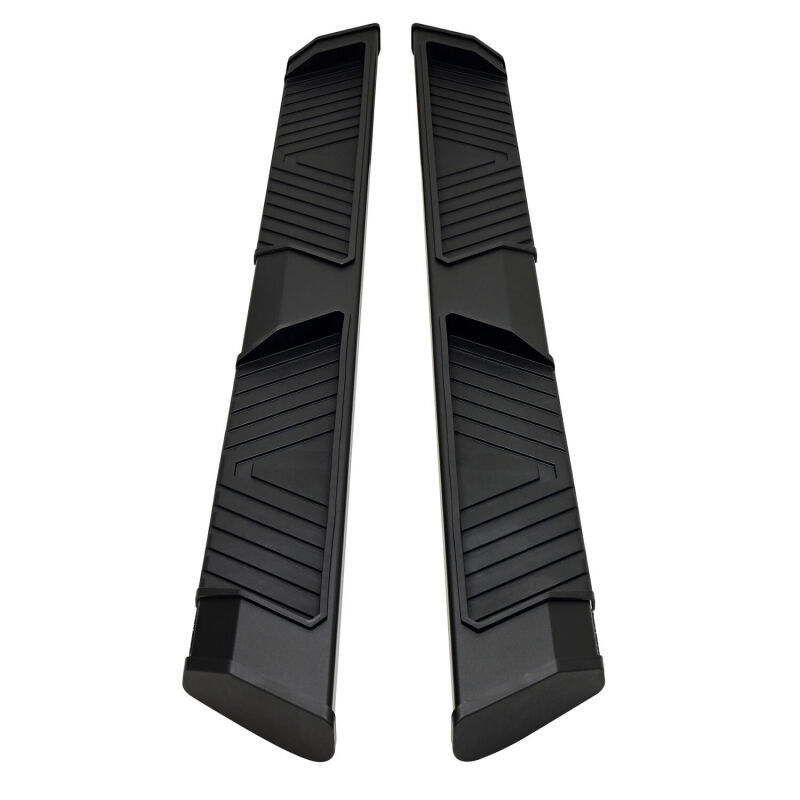 Westin 14-23 Toyota 4Runner SR5 & TRD/10-17 Trail Edition (Excl. Limited) AT6 Running Boards - Black