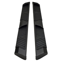 Load image into Gallery viewer, Westin 14-23 Toyota 4Runner SR5 &amp; TRD/10-17 Trail Edition (Excl. Limited) AT6 Running Boards - Black