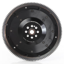 Load image into Gallery viewer, Clutch Masters 09-14 Acura TL SH-AWD Aluminum Flywheel