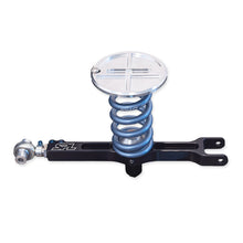 Load image into Gallery viewer, Photo - out of package