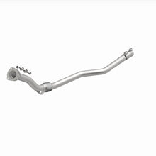 Load image into Gallery viewer, BRE Exhaust 98-05 Passat 1.8L Front Pipe Kit