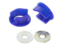 Load image into Gallery viewer, SuperPro 2015 Subaru WRX Limited Rear Differential-to-Subframe Mount Bushing Insert Kit