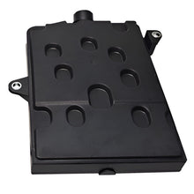Load image into Gallery viewer, BD DIesel 17-24 Ford 10R80 Transmission Filter Service Kit