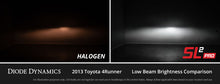 Load image into Gallery viewer, User 7