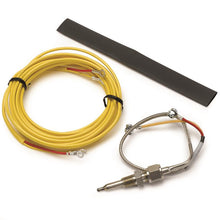 Load image into Gallery viewer, Autometer Street Series EGT Probe