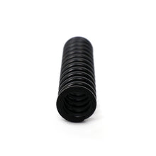 Load image into Gallery viewer, BLOX Racing Honda HD Transmission Detent Springs