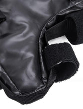 Load image into Gallery viewer, PRP Impact Gun Bag