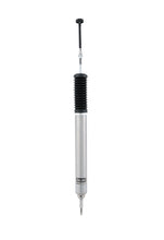 Load image into Gallery viewer, Ohlins 06-11 BMW 1/3-Series (E8X/E9X) RWD Road &amp; Track Coilover System