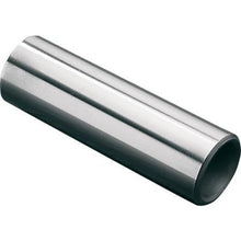 Load image into Gallery viewer, Wiseco 18mm Round Wire Pin Locks (Pair) Retaining Clip Shelf Stock