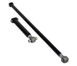 Ridetech 65-66 Impala StrongArms Rear Upper with Adjustable Panhard Bar