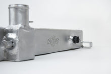 Load image into Gallery viewer, CSF BMW S54 Swap Into E36 / E46 Chassis High Performance Radiator