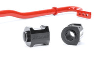 Load image into Gallery viewer, PERRIN 08-21 WRX/STI &amp; 13-26 BRZ/FR-S/86/GR86 Rear Sway Bar - 25mm