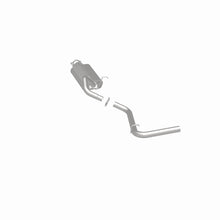 Load image into Gallery viewer, MagnaFlow BRE Exhaust Kit 86-89 Ford Bronco II