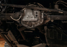 Load image into Gallery viewer, Ford Racing 21-25 Bronco M220 HD Rear Axle Differential Cover