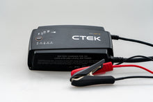 Load image into Gallery viewer, CTEK Battery Charger - 15A NXT 15 NA - 12V
