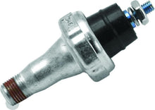 Load image into Gallery viewer, S&amp;S Cycle 84-99 BT Oil Pressure Switch