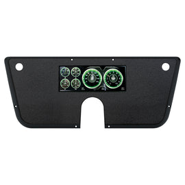 Autometer 67-72 Chevrolet Truck 8.8in InVision Digital Dash System