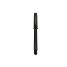 Load image into Gallery viewer, Belltech SHOCK ABSORBER NITRO DROP 2