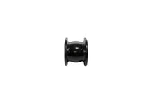 Load image into Gallery viewer, Eibach 32mm Front &amp; 29mm Rear Anti-Roll Kit for 00-09 Honda S2000