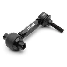 Load image into Gallery viewer, Cobb 2022-2024 Subaru WRX / 20-24 Outback 1.5 Lift Kit