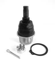 Load image into Gallery viewer, EPI 13+ Can-Am HD8-10/Maverick/X3/Commander/ 450-1000 Outlander Ball Joints