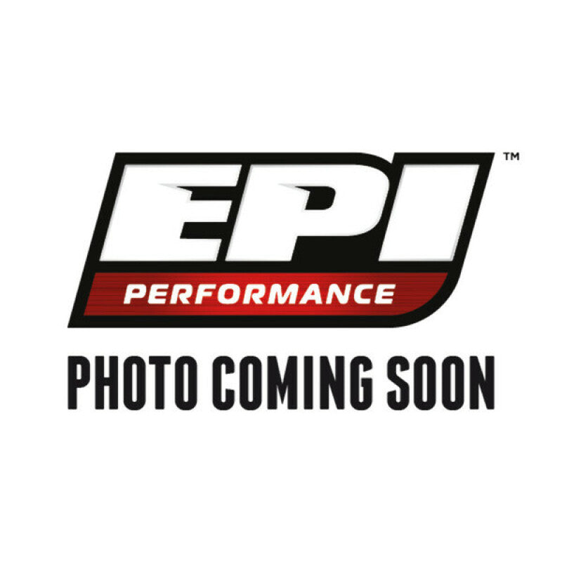 EPI 14+ Kawasaki 800 Teryx/4 CV Boot Heavy Duty