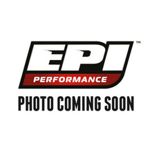 Load image into Gallery viewer, EPI 14+ Kawasaki 800 Teryx/4 CV Boot Heavy Duty