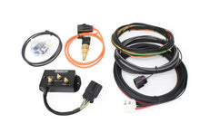 Load image into Gallery viewer, Aeromotive VaporWorx Gen 5/6 ZL1 LSA Pulse Width Modulation Fuel Module Controller Kit