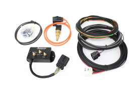 Aeromotive VaporWorx Gen 5/6 ZL1 LSA Pulse Width Modulation Fuel Module Controller Kit