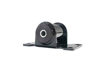 Load image into Gallery viewer, UMI Performance 78-88 GM G-Body SBC Poly Engine Mount Kit