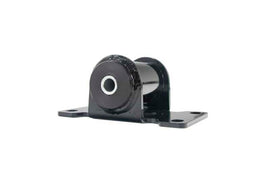 UMI Performance 78-88 GM G-Body SBC Poly Engine Mount Kit