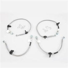 Load image into Gallery viewer, Russell Performance 00-06 Honda S2000 Brake Line Kit