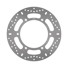 Load image into Gallery viewer, EBC 10-13 Honda NT 700 V/VA (w/ABS) Rear Left Standard Rotor