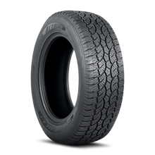 Load image into Gallery viewer, Atturo Trail Blade A/T Tire - 275/60R20 115T - TBAT-I0048338