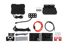 Load image into Gallery viewer, Diode Dynamics Universal D-Switch Kit