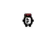 Load image into Gallery viewer, Fleece Performance 11-19 Ford F250-650 Powerstroke WIF Sensor Pigtail