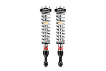 Load image into Gallery viewer, Eibach 24-25 Toyota Land Cruiser SUV 2.4L Turbo Hybrid Pro-Truck Coilovers - Front