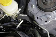 Load image into Gallery viewer, PERRIN 13-26 Subaru BRZ / Scion FR-S / Toyota 86 GR86 Master Cylinder Brace - Black