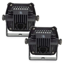 Load image into Gallery viewer, ORACLE Lighting Vega Series 4 LED Light Pod Spotlights