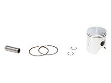 Load image into Gallery viewer, Wiseco Kawasaki KX6500-20/Suzuki RM6503-06(752M04450) Piston