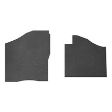 Load image into Gallery viewer, Photo - out of package