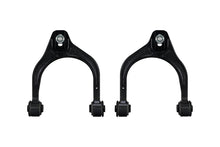 Load image into Gallery viewer, Eibach Pro-Alignment Front Camber Kit for 2016+ Toyota Tacoma