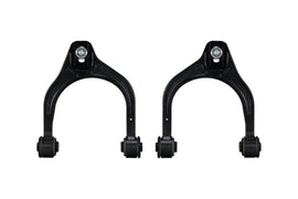 Eibach Pro-Alignment Camber Arm Kit for 09-14 Chrysler 300 2WD/09-14 Dodge Challenger