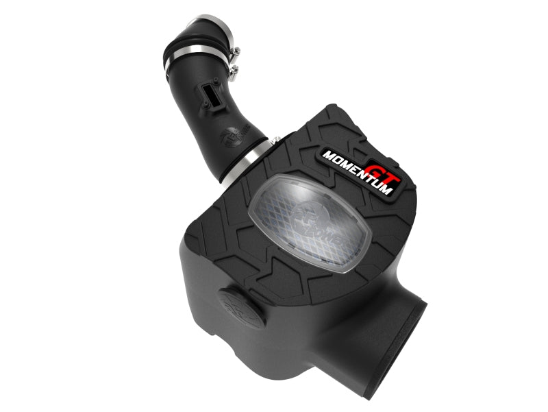 aFe 2022 Toyota Tundra V6-3.5L (tt) Momentum GT Pro 5R Cold Air Intake System