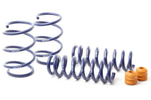 Load image into Gallery viewer, H&amp;R 15-18 BMW M3 Sedan F80 Super Sport Spring (Incl. Adaptive M Susp./Competition Package)