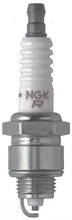 Load image into Gallery viewer, NGK V-Power Spark Plug Box of 4 (XR5)