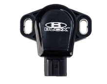 Load image into Gallery viewer, BLOX Racing TPS for 2003-2005 Honda Accord / 2003-2006 Honda Element