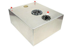 Load image into Gallery viewer, Aeromotive 15g Eliminator Stealth Fuel Cell