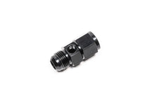 Load image into Gallery viewer, Radium Engineering 10AN Inline to 1/8NPT Female Fitting
