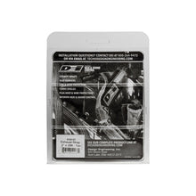 Load image into Gallery viewer, DEI Exhaust Wrap 2in x 25ft - Tan